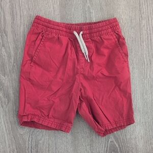 3/$8 Boys Shorts
